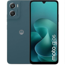 SMARTPHONE MOTOROLA MT G06 4G 4-256 BL V2-DU30 SMARTPHONE MOTOROLA MT G06 4G 4-256 BL V2